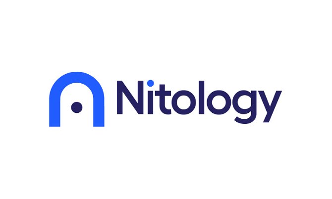 Nitology.com